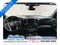 2023 Chevrolet Silverado 3500 HD High Country