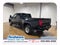 2023 Chevrolet Silverado 3500 HD High Country