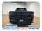 2023 Chevrolet Silverado 3500 HD High Country