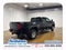 2023 Chevrolet Silverado 3500 HD High Country