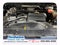 2023 Chevrolet Silverado 3500 HD High Country