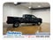 2023 Chevrolet Silverado 3500 HD High Country