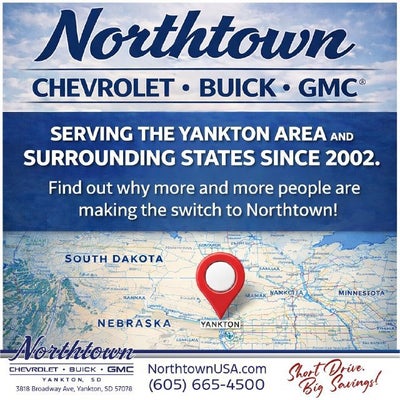2004 Chevrolet Silverado 2500 HD LS