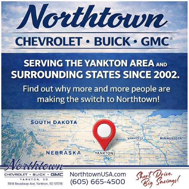 2004 Chevrolet Silverado 2500 HD LS