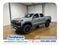 2023 Chevrolet Colorado 4WD Trail Boss