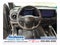2023 Chevrolet Colorado 4WD Trail Boss