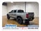 2023 Chevrolet Colorado 4WD Trail Boss