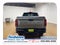 2023 Chevrolet Colorado 4WD Trail Boss