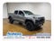 2023 Chevrolet Colorado 4WD Trail Boss