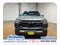 2023 Chevrolet Colorado 4WD Trail Boss