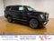2027 GMC Yukon Elevation