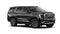 2027 GMC Yukon Elevation