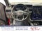 2027 GMC Yukon XL Elevation