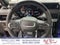 2027 GMC Yukon XL Elevation