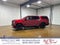 2027 GMC Yukon XL Elevation