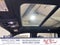 2027 GMC Yukon XL Elevation