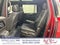 2027 GMC Yukon XL Elevation