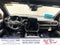 2027 GMC Yukon XL Elevation