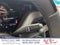 2027 GMC Yukon XL Elevation