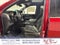 2027 GMC Yukon XL Elevation