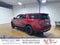 2027 GMC Yukon XL Elevation