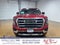 2027 GMC Yukon XL Elevation