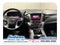 2016 GMC Yukon XL SLT