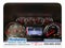 2016 GMC Yukon XL SLT
