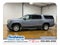 2016 GMC Yukon XL SLT