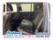 2016 GMC Yukon XL SLT