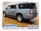 2016 GMC Yukon XL SLT