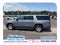 2016 GMC Yukon XL SLT
