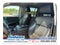 2016 GMC Yukon XL SLT