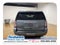 2016 GMC Yukon XL SLT