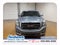 2016 GMC Yukon XL SLT