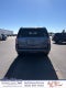 2020 GMC Yukon XL SLT