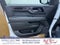 2027 GMC Yukon XL Elevation