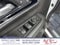 2027 GMC Yukon XL Elevation