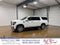 2027 GMC Yukon XL Elevation