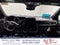 2027 GMC Yukon XL Elevation