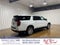 2027 GMC Yukon XL Elevation