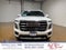 2027 GMC Yukon XL Elevation