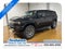 2026 GMC HUMMER EV SUV 3X