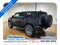 2026 GMC HUMMER EV SUV 3X