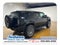 2026 GMC HUMMER EV SUV 3X