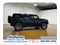 2026 GMC HUMMER EV SUV 3X