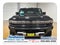 2026 GMC HUMMER EV SUV 3X