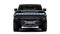 2026 GMC HUMMER EV SUV 3X