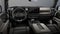 2026 GMC HUMMER EV SUV 3X