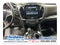 2019 Chevrolet Traverse RS